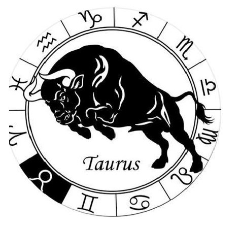 Taurus